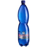 Magnesia neperlivá 1,5 l - PET – Hledejceny.cz