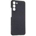 Pouzdro Tactical MagForce Aramid Samsung Galaxy S22+, černé – Zboží Mobilmania