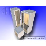 Triton 18U/600x800 – Zboží Mobilmania