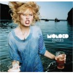 Moloko - Statues LP – Hledejceny.cz