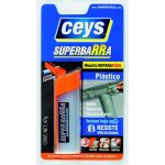 CEYS tmel epoxidový na plast 47g – Hledejceny.cz