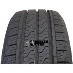 Radar Argonite 4 Season 235/85 R16 120Q
