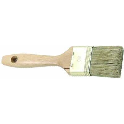 PROTEC.CLASS PROTEC Štětec PLAP50 50mm plochý – Hledejceny.cz