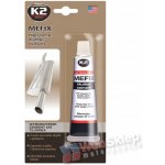 K2 Mefix Montážní pasta na výfuky 140 g – Sleviste.cz