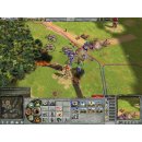 Hra na PC Empire Earth 2 (Gold)