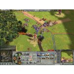 Empire Earth 2 (Gold) – Hledejceny.cz