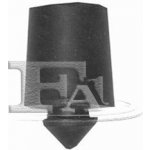 FA1 113-927 – Hledejceny.cz