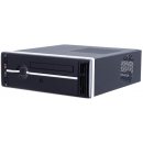 Chieftec Flyer Series 250W FI-02BC-U3