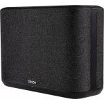 Denon Home 250 – Zboží Živě