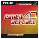 Tibhar Super defense 40