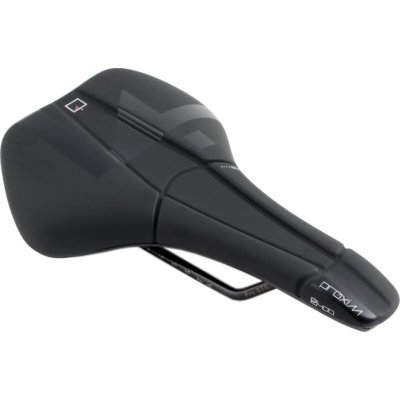 Prologo PROXIM W400 ProSTN Sport černá – Zboží Mobilmania