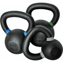 StrongGear Kettlebell litina 10 kg