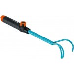 GARDENA 8920-20 – Hledejceny.cz
