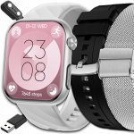 JG Smart JGR-500 – Hledejceny.cz