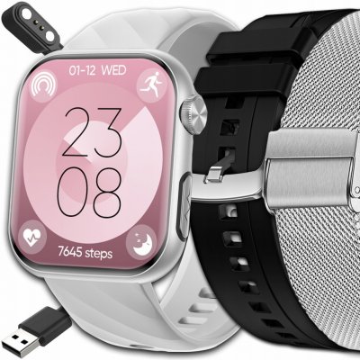 JG Smart JGR-500 – Hledejceny.cz