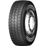 Landspider Longtraxx MT770 385/65 R22,5 160K | Zboží Auto