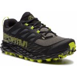 La Sportiva Lycan Gtx Carbon/Apple Green – Zboží Mobilmania