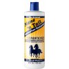 Péče o srst koní MANE 'N TAIL Conditioner 473 ml