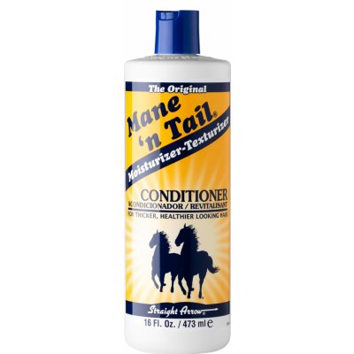 MANE 'N TAIL Conditioner 473 ml – Zboží Dáma