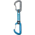 Rock Empire Swift P16 – Sleviste.cz