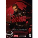 Shadow Warrior (Special Edition)