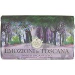 Nesti Dante Emozioni In Toscana Enchanting Forest toaletní mýdlo 250 g – Zboží Dáma