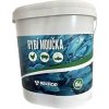 Krmivo pro ptactvo Mikrop ČEBÍN Rybí Moučka 6kg