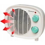 Ravanson FH-2000RW – Zboží Mobilmania