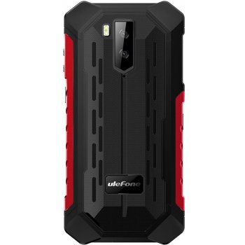 UleFone Armor X5 2020