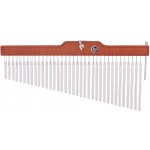 Latin Percussion LP511C – Zboží Dáma