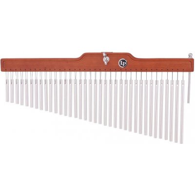 Latin Percussion LP511C – Zboží Dáma