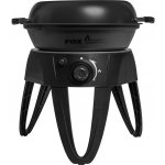 Fox Cookware Cookstation – Zbozi.Blesk.cz