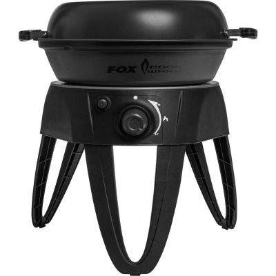 Fox Cookware Cookstation – Zboží Mobilmania
