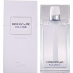 Christian DIOR Cologne kolínská voda pánská 200 ml – Hledejceny.cz