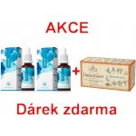 Energy Renol 30 ml – Hledejceny.cz