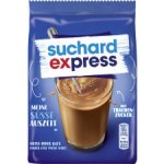 Suchard kakao express 400 g – Sleviste.cz