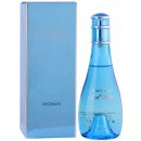 Davidoff Cool Water Woman deospray 100 ml