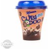 Oplatka Manner CubiDoo 140 g