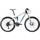 Haibike Life FS 26 2013