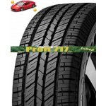 Evergreen ES82 265/70 R16 112S – Hledejceny.cz