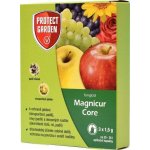 Protect garden Magnicur Core fungicid 3 x 1,5 g – Sleviste.cz