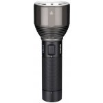 Xiaomi NexTool NE0126 – Hledejceny.cz