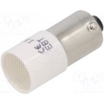 CML Innovative Technologies 1882412W – Hledejceny.cz