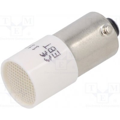 CML Innovative Technologies 1882412W – Hledejceny.cz