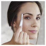 Braun FG 1100 SilkFinish – Zboží Dáma