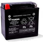 Yuasa YTX14 – Zbozi.Blesk.cz