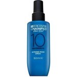 Revlon Intercosmo Il Magnifico Ocean Scent 10 Multibenefits Intense Mask Spray 150 ml – Hledejceny.cz