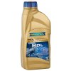 Ravenol MDL Multi-disc locking differentials 1L Ravenol MDL Multi-disc locking differentials 1L