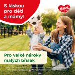 Hami 3 600 g – Sleviste.cz
