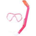 Bestway Dominator Kids – Zboží Mobilmania